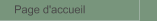 Page d'accueil
